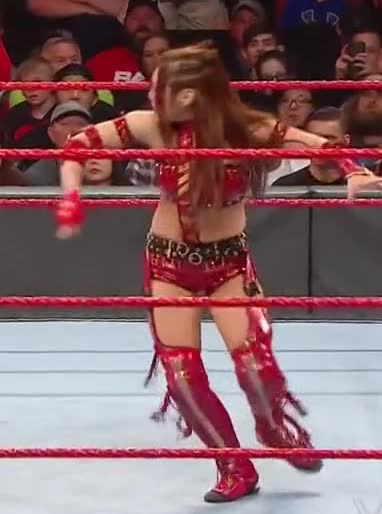 Kairi