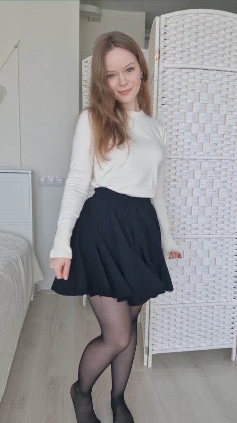 bothreliableroller