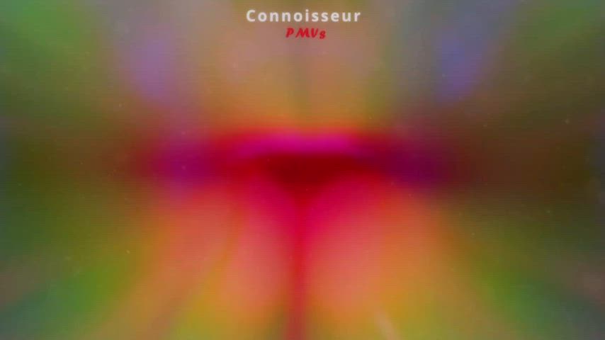 Ass GIF by asssconnoisseur