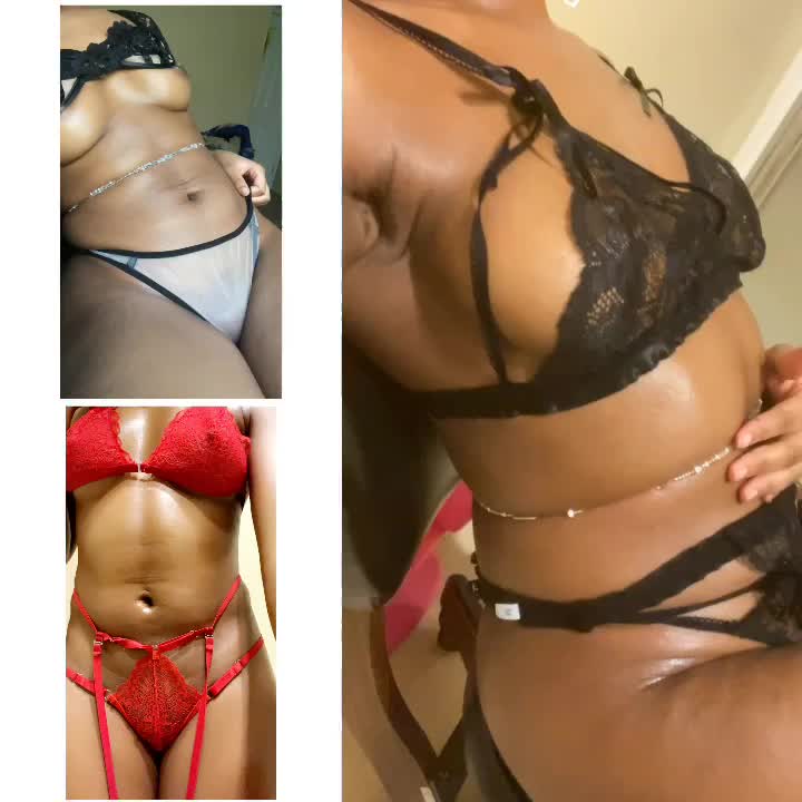 Would you undress me?