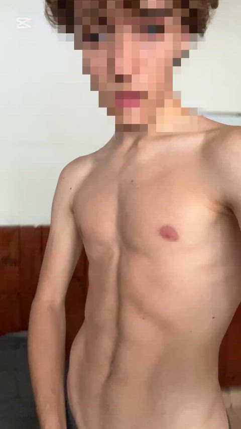 @girgolito Come on,make it hard for me 🔥🍆