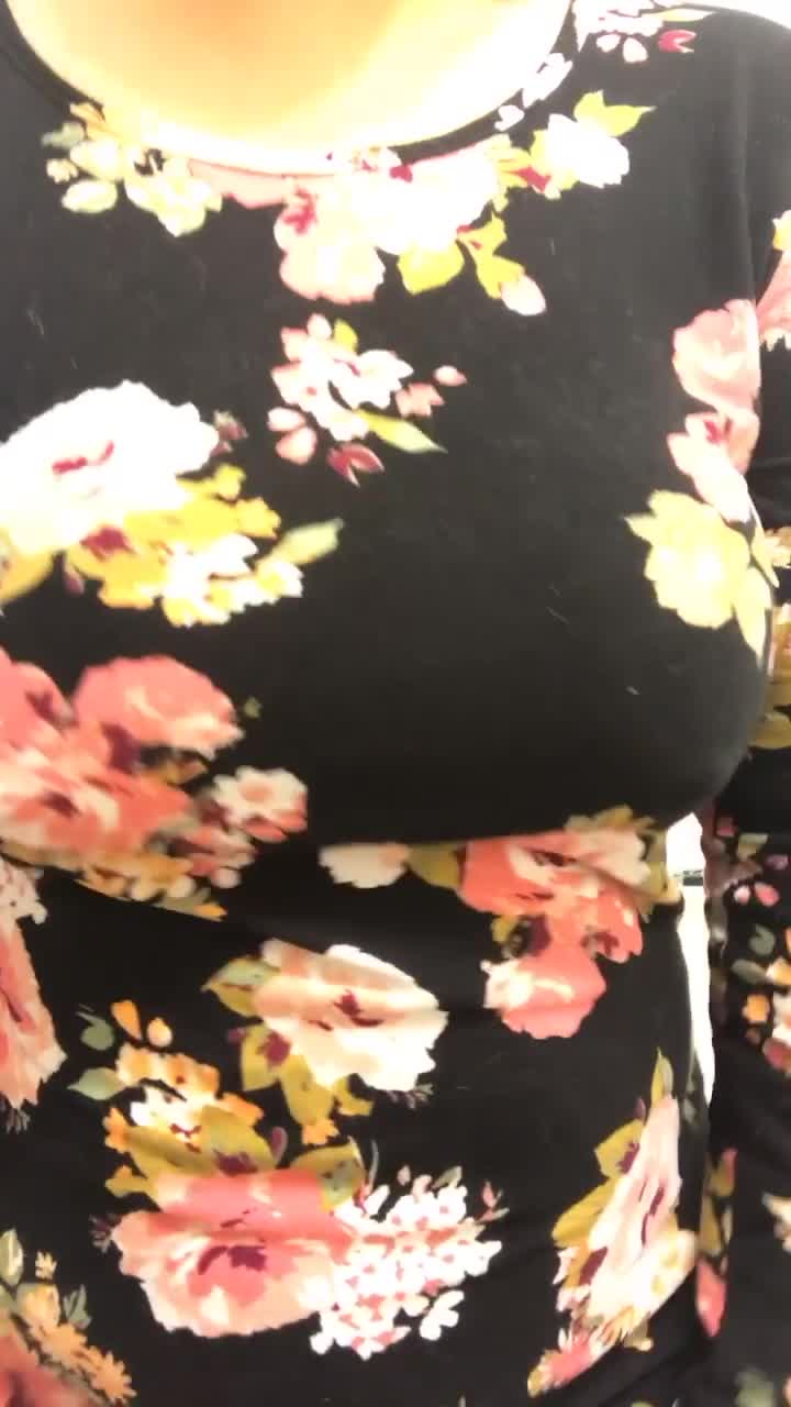 Help me take this off