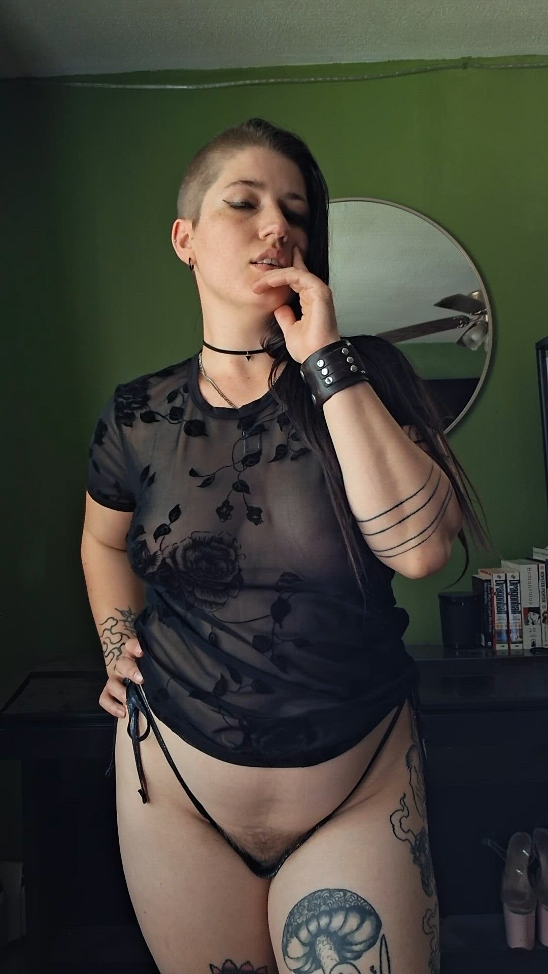 Amateur, Big Tits, OnlyFans, Tits, amateur-girls, hot-girls-with-tattoos