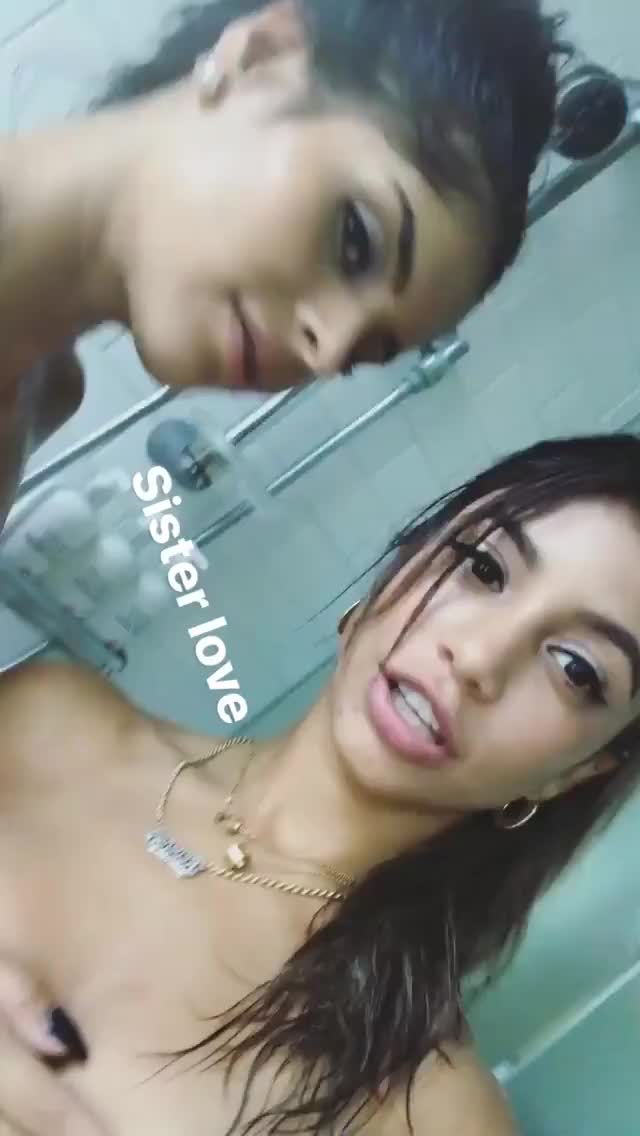 V Rod & K Rod