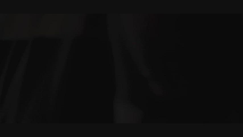 FFM Femdom Group Sex Interracial Threesome Porn GIF by ersties