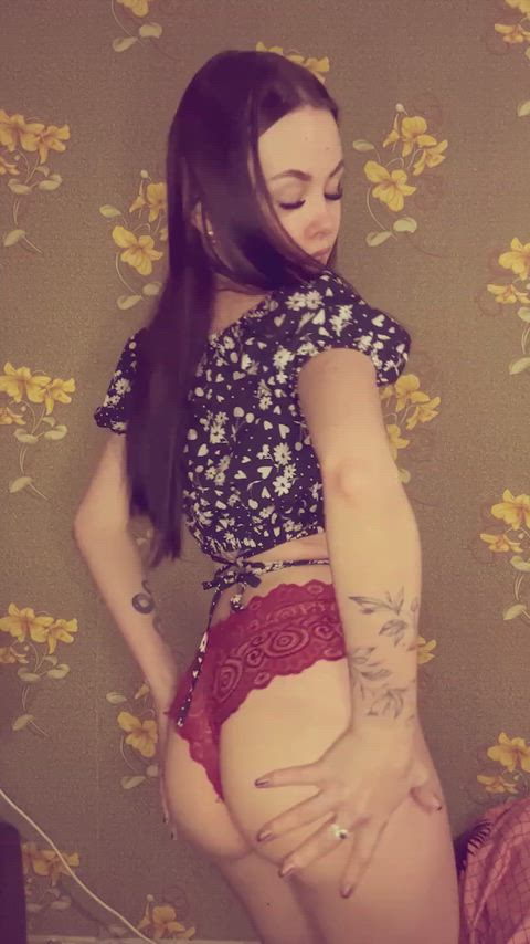 subscribe to my FREE OnlyFans thumbnail
