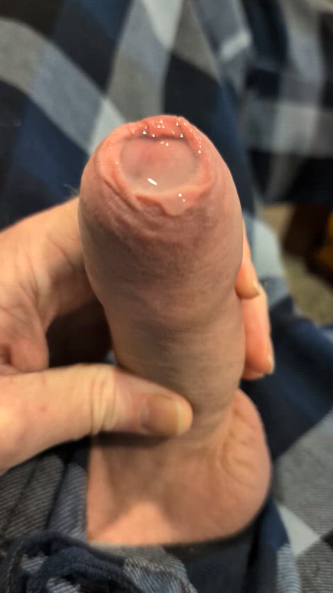 Making my morning mess 😅 (44)