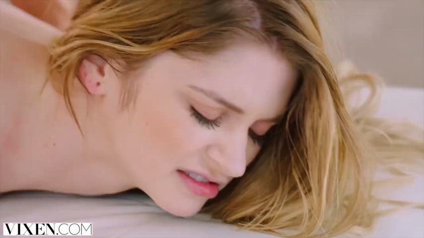 Nadya Nabakova’s one night stand