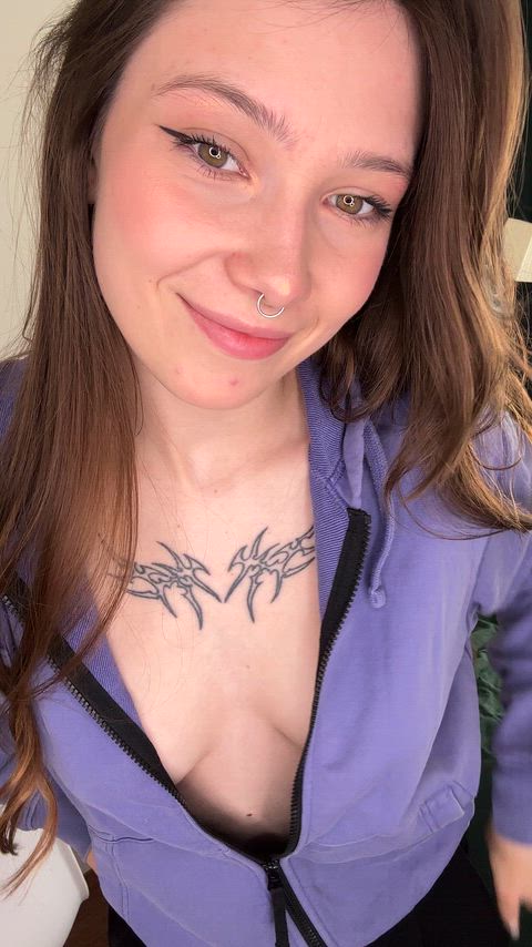 Amateur Cute OnlyFans Porn GIF by ponchofreddo