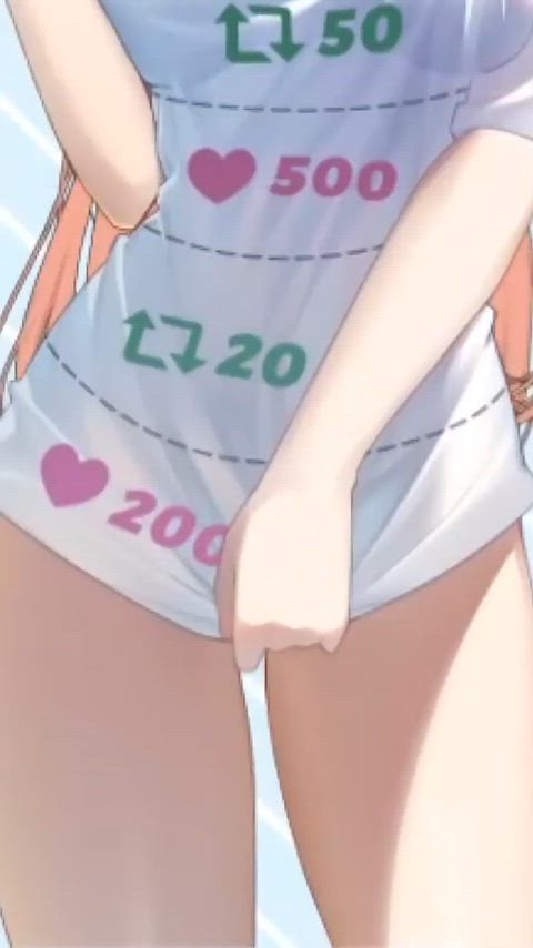 Peachy [Indie Vtuber]