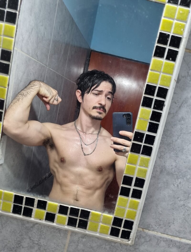 Cute, Homemade, Muscles, OnlyFans, only-fans-365, perfect-body