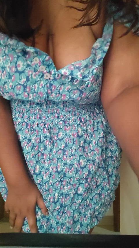 If it feels intentional, it’s because nothing here was left to chance