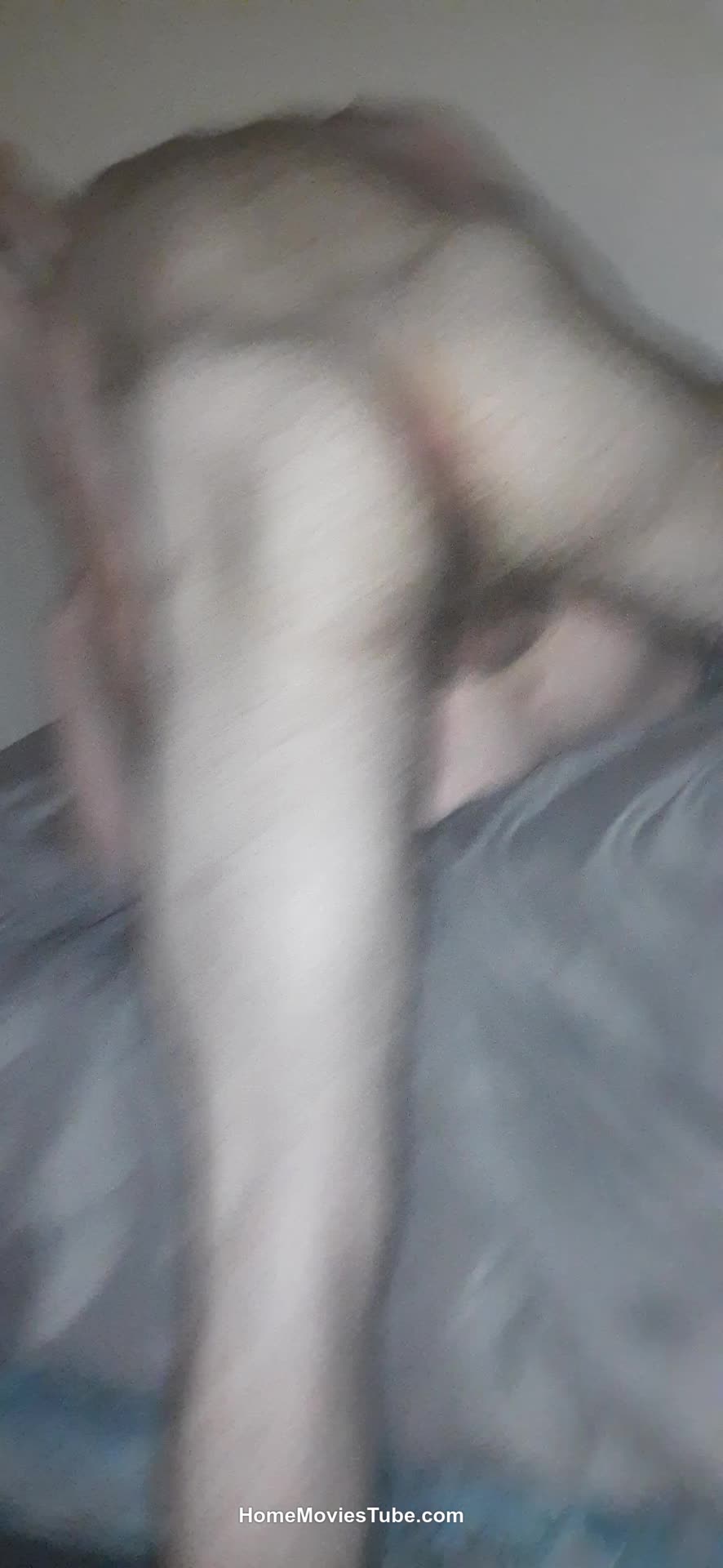 Gf gets friends big dick while bf films