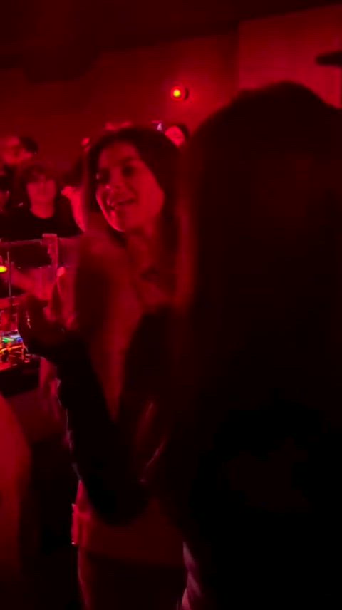 Danielle - NJZ
