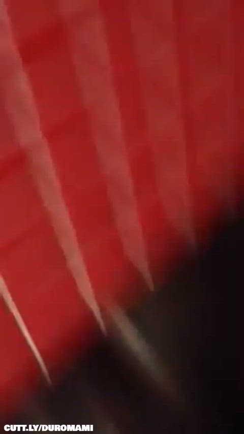 Amateur Bathroom Club Nightclub Party Public Sucking Trashy Trashy Boners r/CaughtPublic Porn GIF by duromami