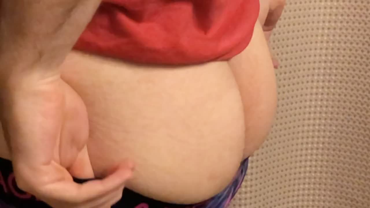 Does it jiggle enough?
