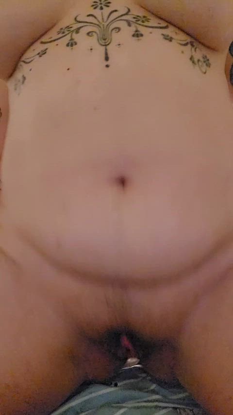 I want to do more of this