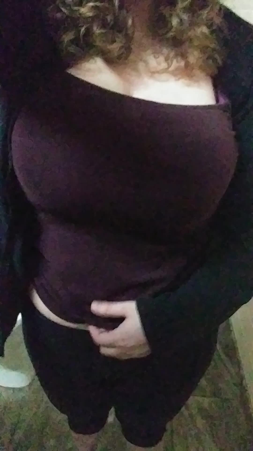 Work flash