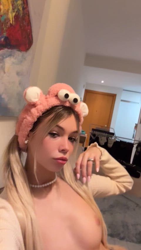 they taste even better than they look