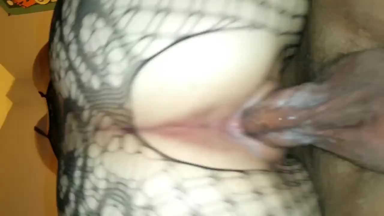 breeding her