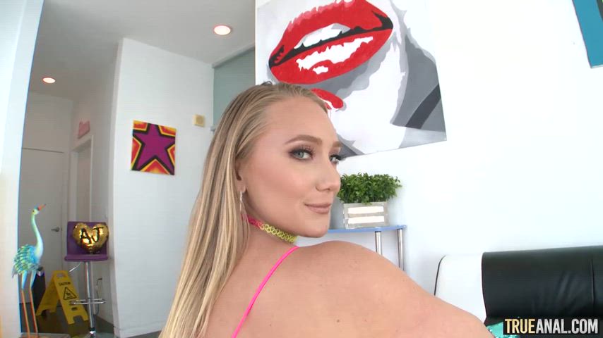 BountifulFlawlessHagfish thumbnail