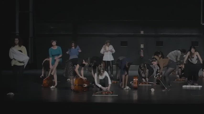 Amateur GIF by swap89