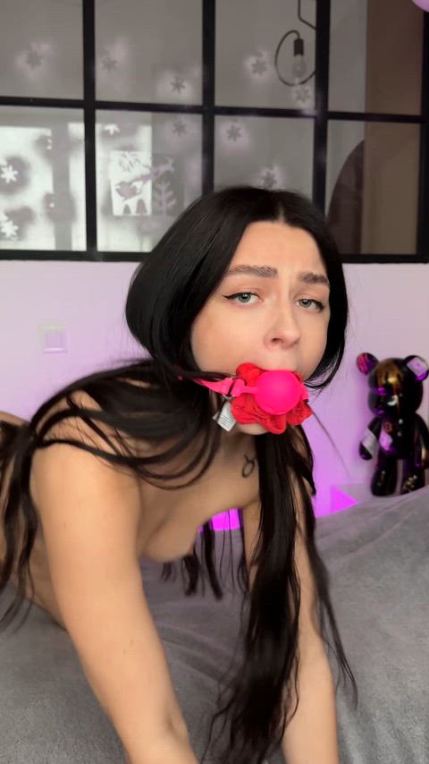 Guess how many holes in my body are used?