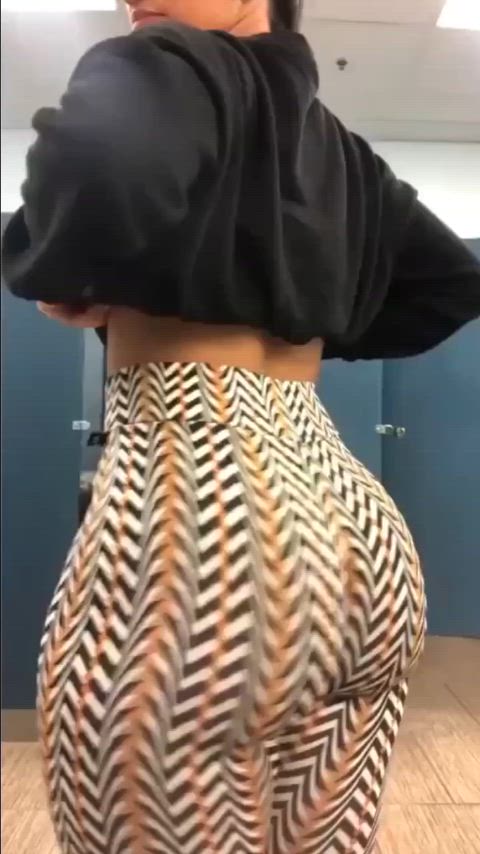 hypnotic