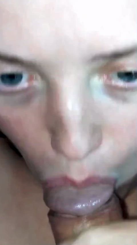 Who is this, seems to be a niche one