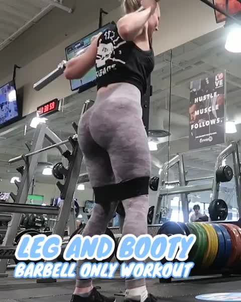 Tutorial unclear. Dick Hard AF