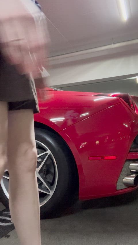 Let me show you what I have hidden