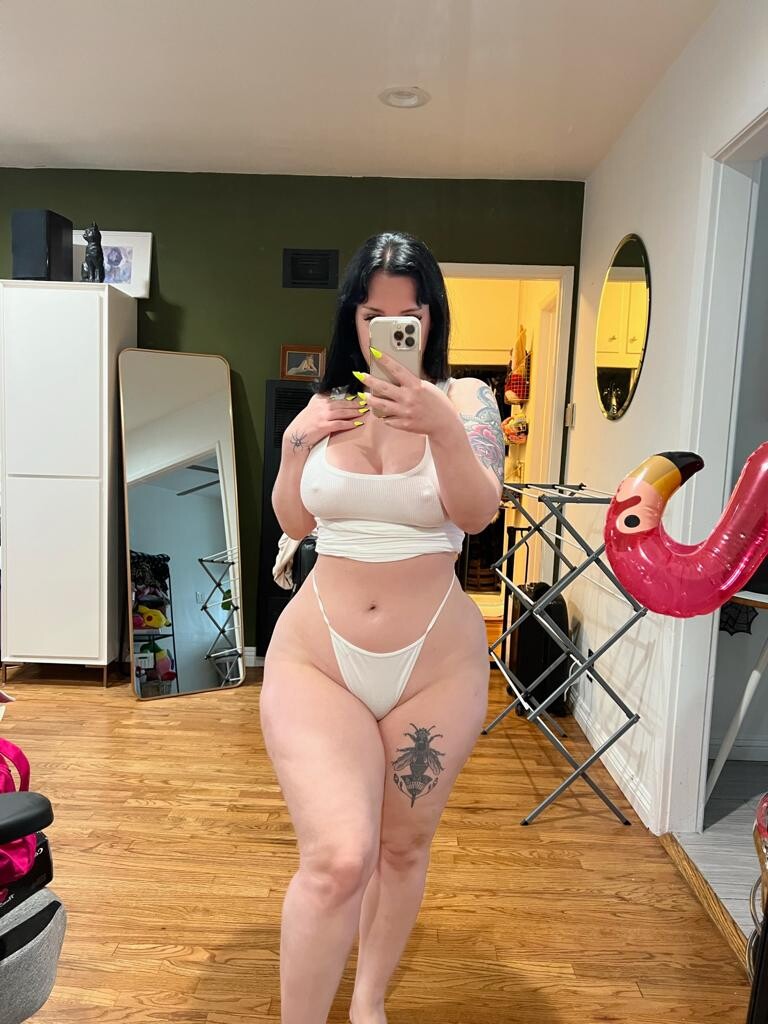 General tits onlyfans