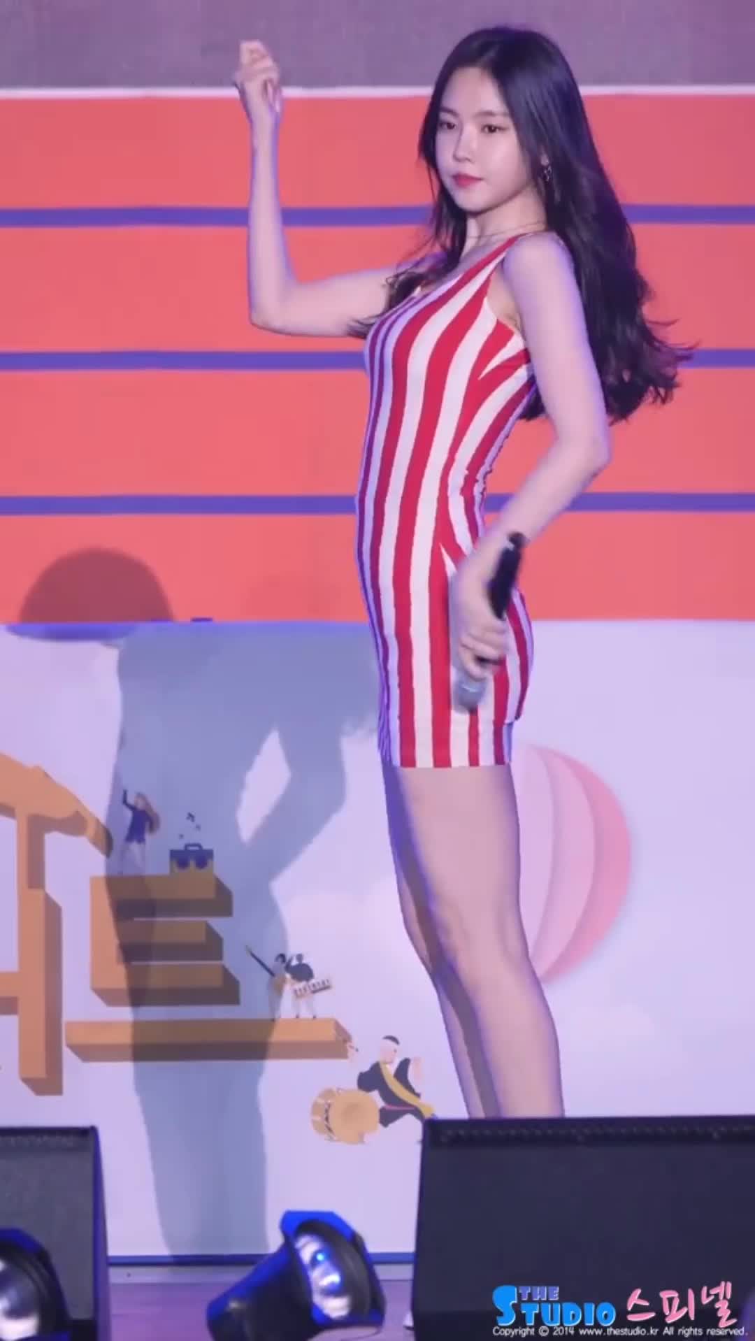 Na-eun