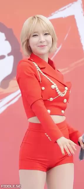 AOA -ChoA