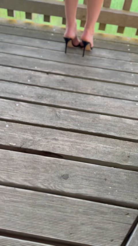 Gibt’s hier Jungs, die die ganz normale Mama ficken würden?