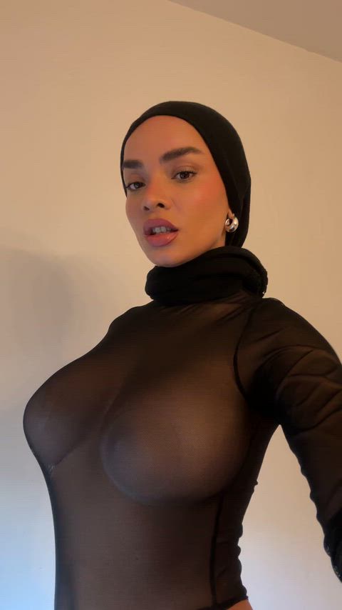 Angel Hott GIF by babygirl_selma