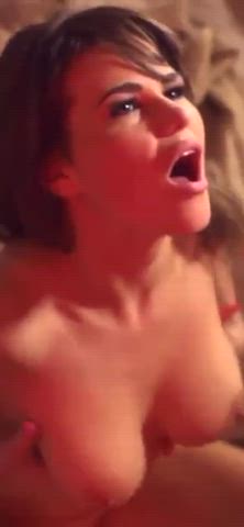 Cumshot Danny D Facial Monster Cock Pornstar Romanian Porn GIF by mollatare