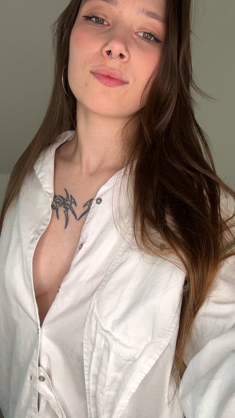 Amateur Cute OnlyFans Porn GIF by ponchofreddo