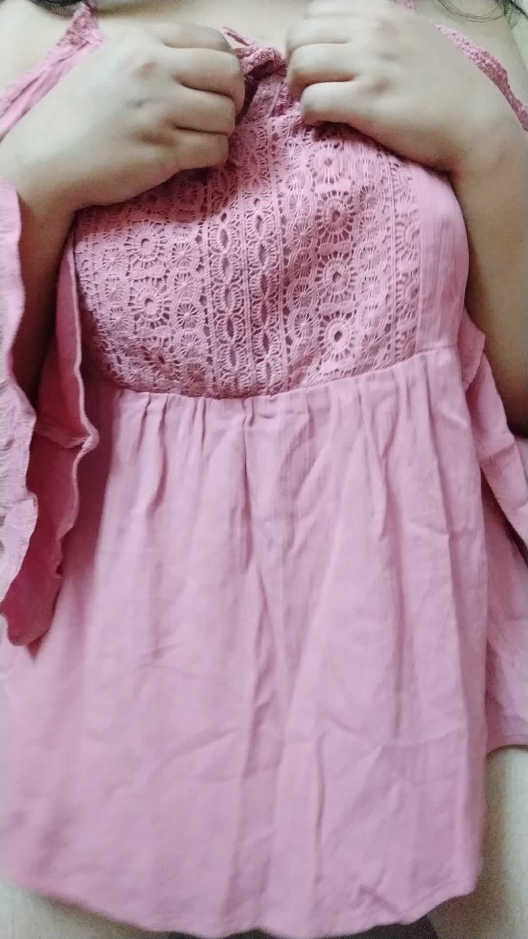 Just want to drop my tits here🤫