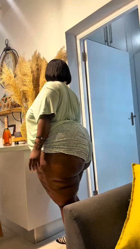 You can get lost in it🇿🇦