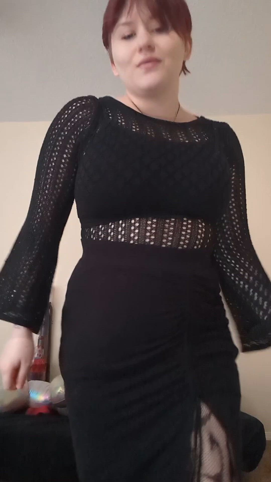 Dance, Strip, Stripping, Striptease, alt-girls, goth-girls