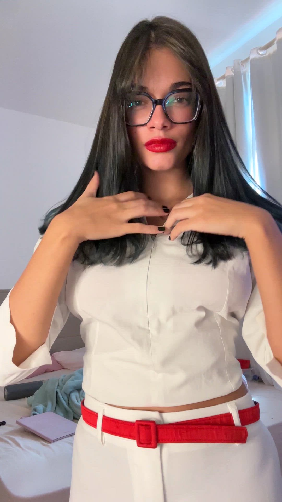 cum to momma baby boys, she’s all wet right now