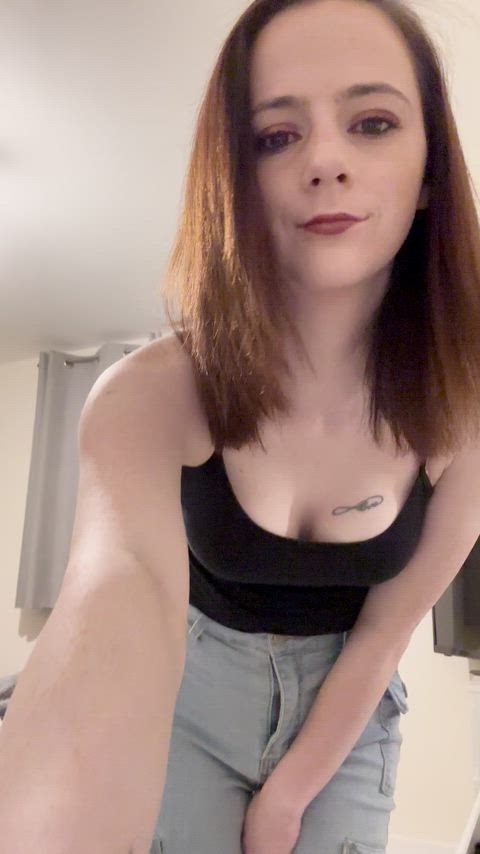 fuck your best friend's wife... yes or no?