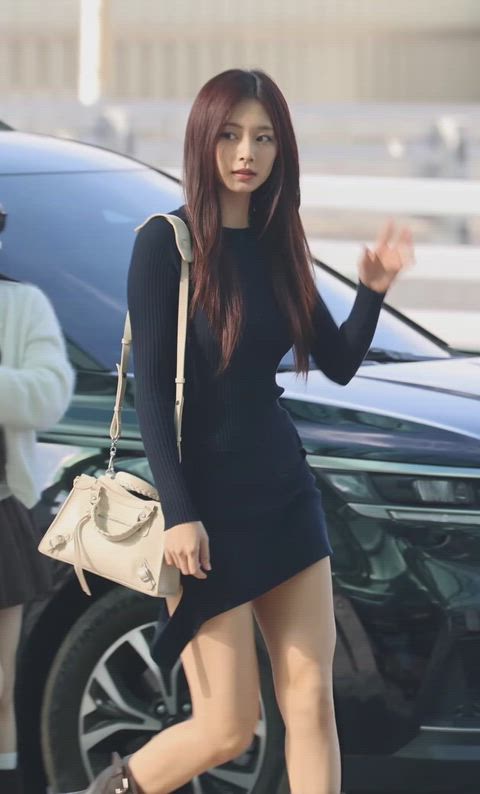Tzuyu