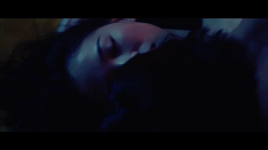 MV - Kang Han Na in Empire of Lust (2016)