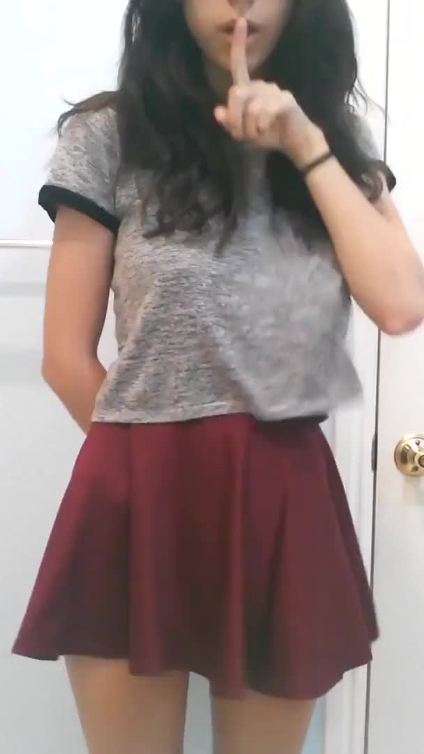 Perfection