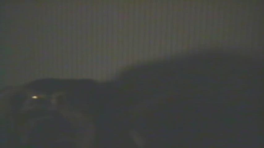 Amateur Big Tits Boobs Brunette Homemade Huge Tits NSFW Natural Tits Nude Riding Porn GIF by justjuicyjulz