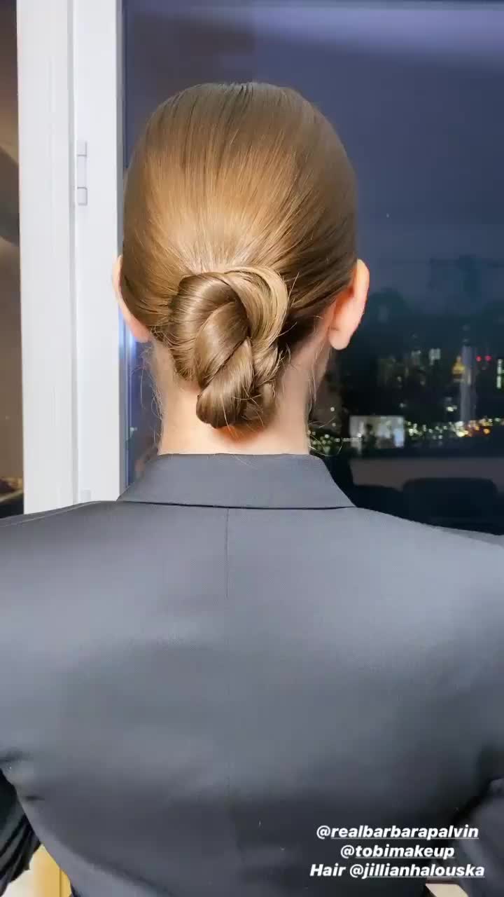 I want Barbara Palvin to be my lawyer but instead of defending me she just sucks my cock