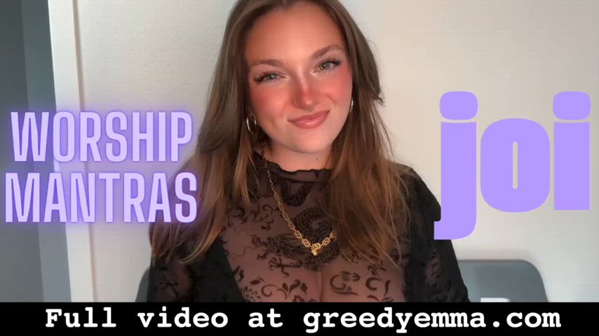 greedyemma.com thumbnail