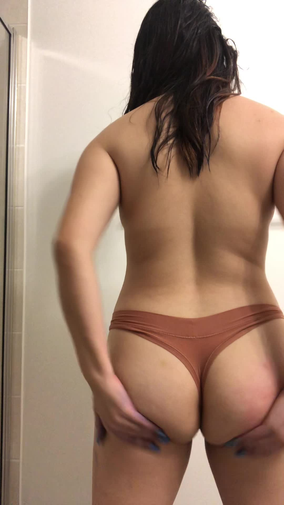 First post... how’d I do?
